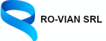 RO-VIAN
